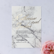 marble-minimalist-wedding-invitation-card-FWI116115-KI-GG