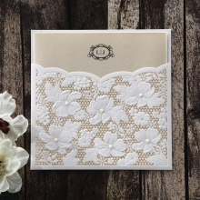 precious-pearl-pocket-wedding-invitation-card-design-X11101