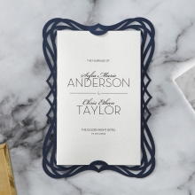 royal-frame-invitation-design-HB15088