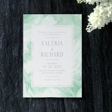 serenity-marble-invitation-FWI116117-TR-MS