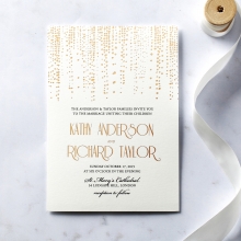 star-shower-invitation-card-FWI116080-KI-MG