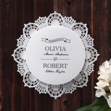 traditional-romance-wedding-invite-card-PWI114115-WH