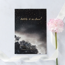 under-the-stars-wedding-invitation-card-FWI116114-TR-GG