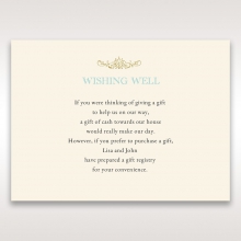 a-grand-statement-wishing-well-stationery-invite-card-WAB11016