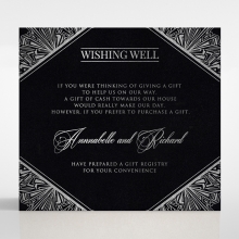 ace-of-spades-wedding-stationery-wishing-well-enclosure-card-design-DW116076-GK-MS