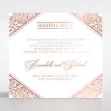 ace-of-spades-wedding-stationery-wishing-well-invite-card-design-DW116076-GW-RG