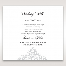 an-elegant-beginning-wishing-well-enclosure-stationery-invite-card-DW14522