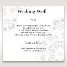 antique-frame-digital-wedding-wishing-well-card-design-DW11652