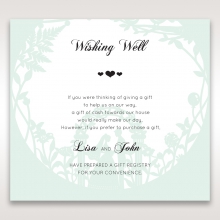 arch-of-love-wishing-well-invitation-DW14067