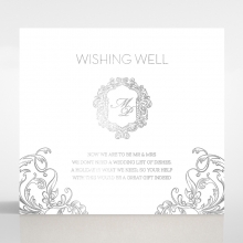 aristocrat-wishing-well-invite-DW116122-GW-GS