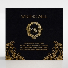 aristocrat-wishing-well-invite-card-design-DW116122-GK-GG