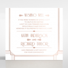 art-deco-allure-wedding-gift-registry-enclosure-card-design-DW116067-GW-RG