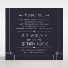 art-deco-allure-wedding-gift-registry-enclosure-invite-card-DW116067-GB-MS