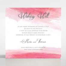 at-sunset-wedding-wishing-well-enclosure-card-DW116126-TR