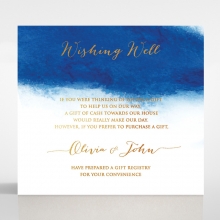at-twilight--with-foil-wedding-stationery-wishing-well-invite-card-DW116127-TR-MG