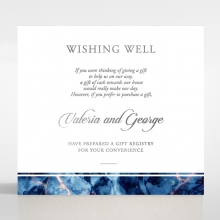 azure--with-foil-gift-registry-invitation-card-design-DW116110-TR-GS