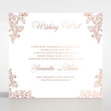 baroque-romance-wedding-gift-registry-enclosure-card-design-DW116081-GW-RG