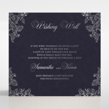 baroque-romance-wedding-gift-registry-enclosure-invite-card-DW116081-GB-MS