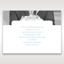 beautiful-romance-wedding-gift-registry-invite-card-DW115061