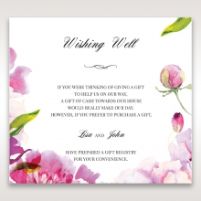 black-framed-floral-pocket-wedding-stationery-wishing-well-invitation-card-DW114033-PP