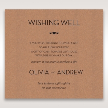 blissfully-rustic--laser-cut-wrap-wishing-well-invite-card-design-DW115057