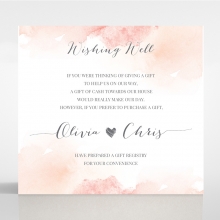 blushing-rouge-wishing-well-enclosure-stationery-invite-card-design-DW116132-TR