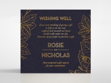 botanical-canopy-wishing-well-enclosure-invite-card-DW116055-GB-GG