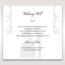 bridal-romance-wedding-gift-registry-invite-card-design-DW12069