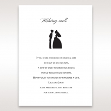 bridal-silhouettes-digital-wishing-well-card-WAB11506