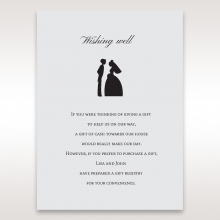 bridal-silhouettes-wedding-stationery-gift-registry-invite-card-design-WAB11504