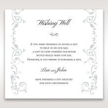 bridal-style-wedding-stationery-gift-registry-card-design-DW12129