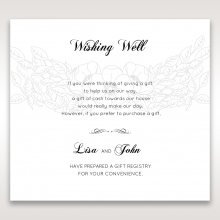 cascading-flowers-wishing-well-enclosure-card-design-DW14128