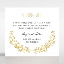 charming-garland-wedding-stationery-wishing-well-invite-card-DW116104-DG