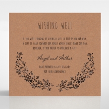 charming-garland-wedding-stationery-wishing-well-invite-card-design-DW116104-SV