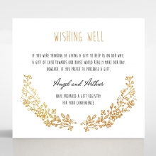 charming-garland-wedding-stationery-wishing-well-invite-card-design-DW116104-TR-GG