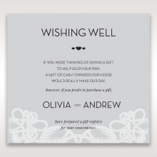 charming-rustic-laser-cut-wrap-wedding-stationery-wishing-well-enclosure-invite-card-DW114035-SV