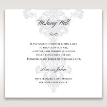 classic-ivory-damask-gift-registry-enclosure-stationery-invite-card-design-DW19014