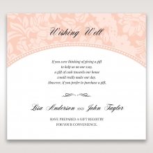 classic-laser-cut-floral-pocket-wedding-wishing-well-enclosure-invite-card-design-DW114032-PK