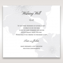 classic-shimmering-flower-wedding-gift-registry-invitation-card-DW11034