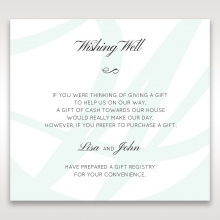 classic-sophistication-wishing-well-wedding-card-design-DW13245