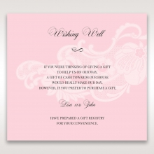 classic-white-laser-cut-floral-pocket-gift-registry-wedding-invite-card-design-DW114038-PK