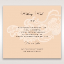 classic-white-laser-cut-sleeve-gift-registry-invitation-DW114036-PR