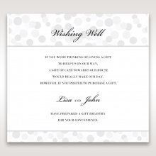 contemporary-celebration-wishing-well-stationery-invite-DW15023