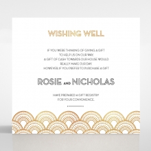 contemporary-glamour-wedding-stationery-gift-registry-invitation-card-DW116059-KI-MG