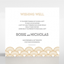 contemporary-glamour-wedding-stationery-gift-registry-invitation-card-design-DW116059-YW