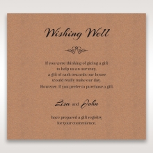 countryside-chic-wishing-well-invite-card-DW115056