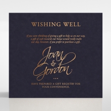 diamond-drapery-wedding-stationery-wishing-well-enclosure-card-DW116106-GB-MG