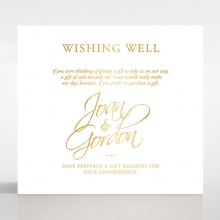 diamond-drapery-wedding-stationery-wishing-well-invite-card-design-DW116106-GW-GG