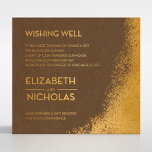 dusted-glamour-wishing-well-enclosure-invite-card-design-DW116098-NC-GG
