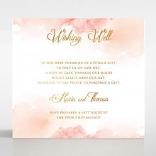 dusty-rose--with-foil-wishing-well-wedding-invite-card-design-DW116125-TR-MG